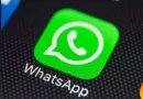 Nga 1 janari, Whatsappi nuk do të funksionojë në të gjithë telefonat