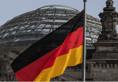 Mungesa e punëtorëve të kualifikuar në Gjermani