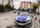 Dyshohet për sulm seksual ndaj një femre në Skenderaj, policia nis hetimet