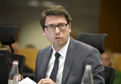 Ministria de me një njoftim të rëndësishëm për pensionistët