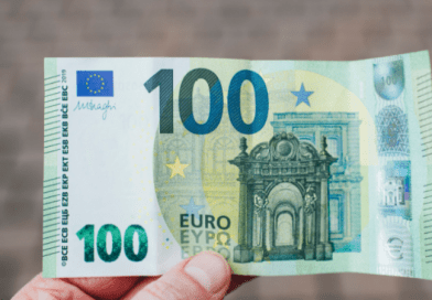 Lajm i mirë: Nesër pritet të ekzekutohen pagesat për këta qytetarë