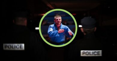 Akil Gjakova dorëzohet në duar të Policisë, zbulohen detajet e fundit