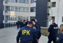 Ky është rreshteri policor në Mitrovicë i suspenduar nga IPK – detaje të reja