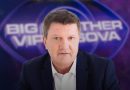 Zyrtare/ Milaim Zeka opinionist në Big Brother Vip Kosova 3