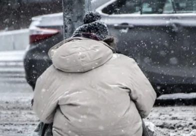 Meteorologët paralajmërojnë dimër më të ftohtë se ai i vitit të kaluar