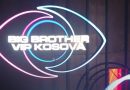 Këta janë 10 banorët e “Big Brother VIP Kosova 3” që pritet të hyjnë sonte, mes tyre artistë mjaft të njohur