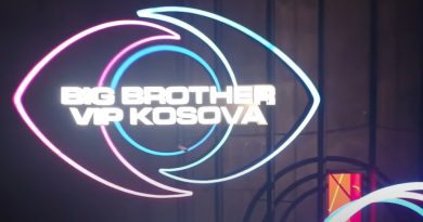 Këta janë 10 banorët e “Big Brother VIP Kosova 3” që pritet të hyjnë sonte, mes tyre artistë mjaft të njohur