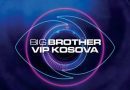 Ja ku mund ta ndiqni sonte LIVE Big Brother VIP Kosova 3