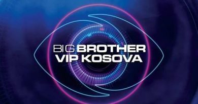 Ja ku mund ta ndiqni sonte LIVE Big Brother VIP Kosova 3