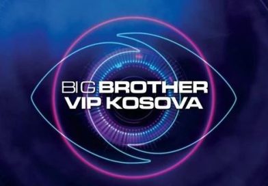 Ja ku mund ta ndiqni sonte LIVE Big Brother VIP Kosova 3