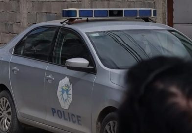 Policia me version zyrtar mbi sulmin në Ibër Lepenc: I qëllimshëm dhe i kryer me eksploziv nga individë apo grup kriminal