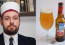 “Mos u mashtroni me ‘birrën hallall’ – Imami Labinot Maliqi paralajmëron besimtarët muslimanë