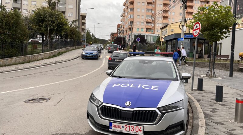 E rëndë në Skenderaj: Foshnja ndërron jetë derisa ishte në gjumë, rasti inicohet si “Hetim i vdekjes”