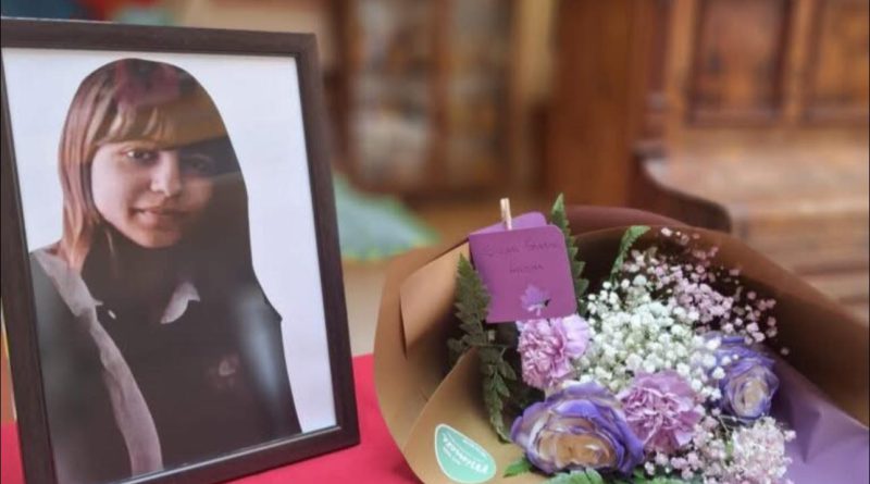 Tragjedia në Prizren: Shkolla me reagim prekës pas vrasjes së 15-vjeçares