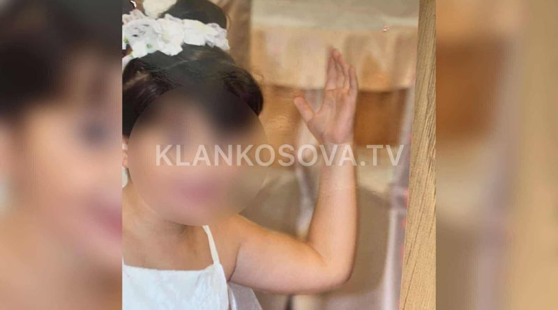 E rëndë: Edhe një vajzë nga Kosova në mesin e nxënësve të vrarë sot në Austri