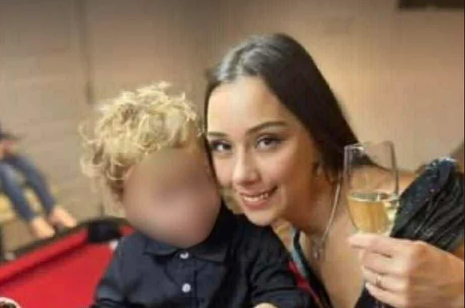 “Topi ra në pishinë…”, zbardhen detaje të reja për mbytjen në pishinë të nënës dhe djalit nga Deçani