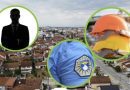 Ky është biznesmeni i arrestuar për vdekjen e dy punëtorëve në Gjakovë