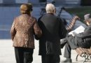 Rriten pensionet, nga nesër pensioni bazë 150 euro