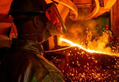 Largimi i punëtorëve nga puna, “NewCo Ferronikeli” jep arsyet
