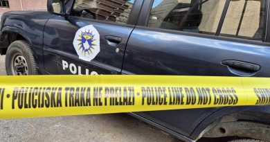 “Erdhi në të pamë për babanë e gruas”- Familjarët tregojnë se si ndodhi vrasja e dy vëllezërve nga Malisheva