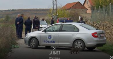 Krimi në Gollubovc: Vëllezërit që u vranë i kërkuan motrës të ndahej nga burri (VIDEO)