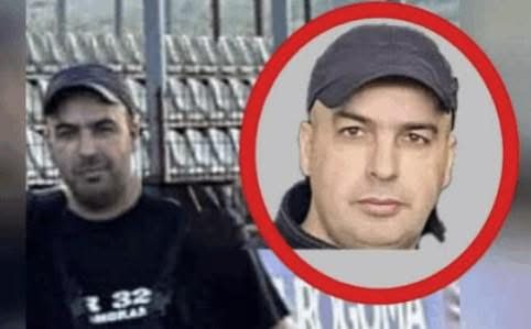 “Motra pa vëllezërit t’i vriteshin, po përshëndetej me nënën”, detaje nga krimi në Malishevë