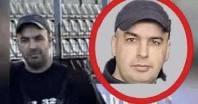 “Rrahje me kabllo në ditën e Bajramit”- Si e kërcënonte Astrit Isufi bashkëshorten se do t’i vrasë familjen