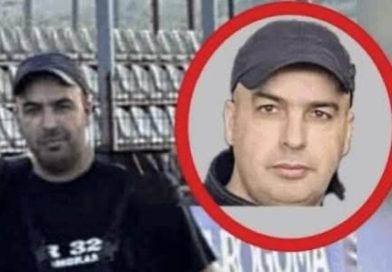 “Rrahje me kabllo në ditën e Bajramit”- Si e kërcënonte Astrit Isufi bashkëshorten se do t’i vrasë familjen