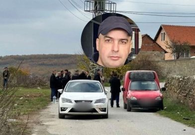 “S’guxon me u nda prej meje se ta vras familjen”, “E rrahu ditën e Bajramit pse nuk po zgjoheshin fëmijët nga gjumi”-këto janë maltretimet që Astrit Isufi ia kishte bërë bashkëshortes