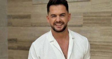 E dhimbshme, Shpat Kasapi pas pak javësh do të futej në Big Brother