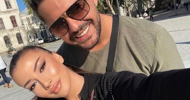 “Ishte i shtrirë në krevat dhe nuk dha më asnjë shenjë jete, Selvija ishte …”, detaje nga vdekja e Shpat Kasapit