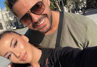 “Ishte i shtrirë në krevat dhe nuk dha më asnjë shenjë jete, Selvija ishte …”, detaje nga vdekja e Shpat Kasapit