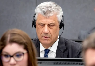 “Bastisje” brenda Speciales, kontrollohen të gjithë kompjuterët që përdori Thaçi