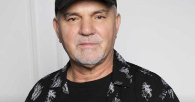 Artisti Shemsi Krasniqi dyshohet se pësoi infarkt pas përdorimit të një pilule për stimulim seksual