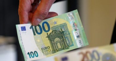 Pak ditë para zgjedhjeve, merret vendimi për nga 100 euro për fëmijët dhe pensionistët