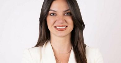 Kush është deputetja e zëshme e dy mandateve dhe nënkryetarja e GUXO, Jeta Statovci që po garon me numër 17 në listën e VV-GUXO