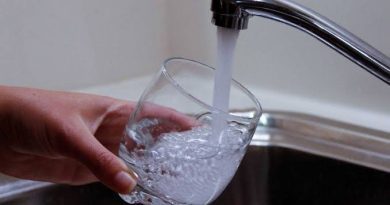 Ngrihen tarifat e ujit, nga janari faturat më të shtrenjta