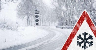 Natë kritike në Kosovë, Kurti del me një njoftim të rëndësishëm për qytetarët