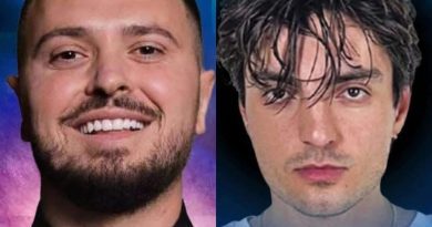 Familja e Labinot Haxhiut reagon ashpër ndaj deklaratave të Labinot Rexhës dhe fyerjet ndaj mitrovicasve