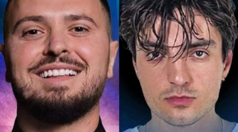 Familja e Labinot Haxhiut reagon ashpër ndaj deklaratave të Labinot Rexhës dhe fyerjet ndaj mitrovicasve