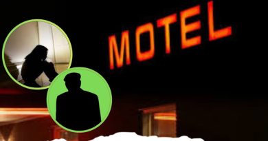 Seks oral dy herë në motelin e njëjtë – Detaje për dhunimin e 13 vjeçares nga 55 vjeçari në Istog