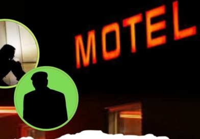 Seks oral dy herë në motelin e njëjtë – Detaje për dhunimin e 13 vjeçares nga 55 vjeçari në Istog