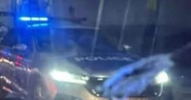 E rëndë në Mitrovicë: Një i ri humb jetën në aksident në fshatin Kutllovc