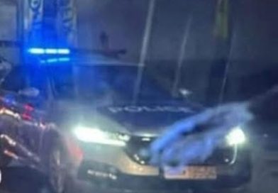 E rëndë në Mitrovicë: Një i ri humb jetën në aksident në fshatin Kutllovc